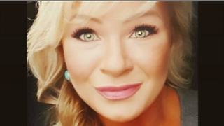 Texas Woman Who Fatally Shot Her Daughters Reportedly Told Husband 'This Is About Punishing You'